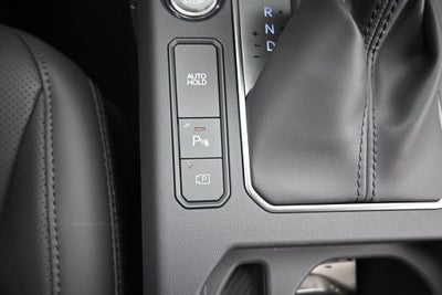 2027 Kia Seltos X-Line SX