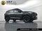 2027 Kia Seltos X-Line SX
