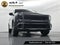 2027 Kia Seltos X-Line SX