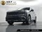 2027 Kia Seltos X-Line SX