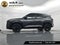 2027 Kia Seltos X-Line SX