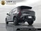 2027 Kia Seltos X-Line SX