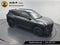 2027 Kia Seltos X-Line SX