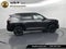 2027 Kia Seltos X-Line SX