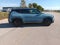 2027 Kia Seltos X-Line SX Prestige