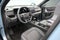 2027 Kia Seltos X-Line SX Prestige