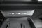 2027 Kia Seltos X-Line SX Prestige