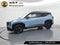 2027 Kia Seltos X-Line SX Prestige