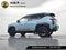 2027 Kia Seltos X-Line SX Prestige