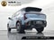 2027 Kia Seltos X-Line SX Prestige