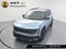 2027 Kia Seltos X-Line SX Prestige