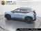 2027 Kia Seltos X-Line SX Prestige