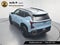 2027 Kia Seltos X-Line SX Prestige