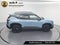 2027 Kia Seltos X-Line SX Prestige