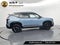2027 Kia Seltos X-Line SX Prestige
