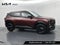 2027 Kia Seltos X-Line