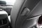 2027 Kia Seltos X-Line