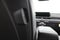 2027 Kia Seltos X-Line