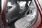 2027 Kia Seltos X-Line