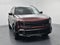 2027 Kia Seltos X-Line