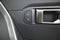 2027 Kia Seltos X-Line