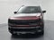 2027 Kia Seltos X-Line