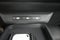 2027 Kia Seltos X-Line