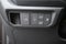 2027 Kia Seltos X-Line