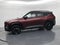 2027 Kia Seltos X-Line