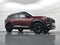 2027 Kia Seltos X-Line