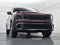 2027 Kia Seltos X-Line