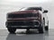 2027 Kia Seltos X-Line
