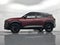 2027 Kia Seltos X-Line