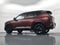 2027 Kia Seltos X-Line