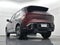 2027 Kia Seltos X-Line