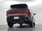 2027 Kia Seltos X-Line
