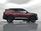 2027 Kia Seltos X-Line