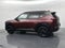 2027 Kia Seltos X-Line
