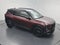 2027 Kia Seltos X-Line