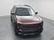 2027 Kia Seltos X-Line