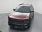 2027 Kia Seltos X-Line