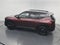 2027 Kia Seltos X-Line