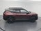 2027 Kia Seltos X-Line