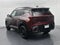 2027 Kia Seltos X-Line