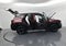 2027 Kia Seltos X-Line