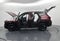 2027 Kia Seltos X-Line