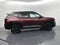 2027 Kia Seltos X-Line