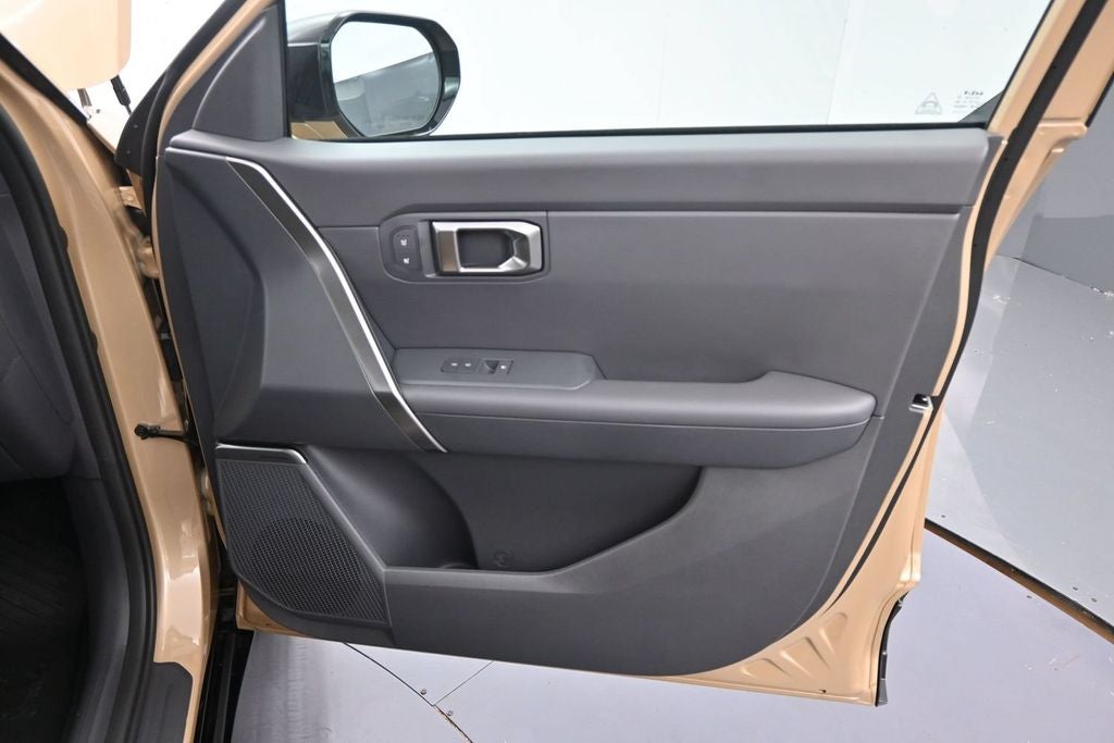 2027 Kia Seltos X-Line SX
