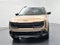 2027 Kia Seltos X-Line SX