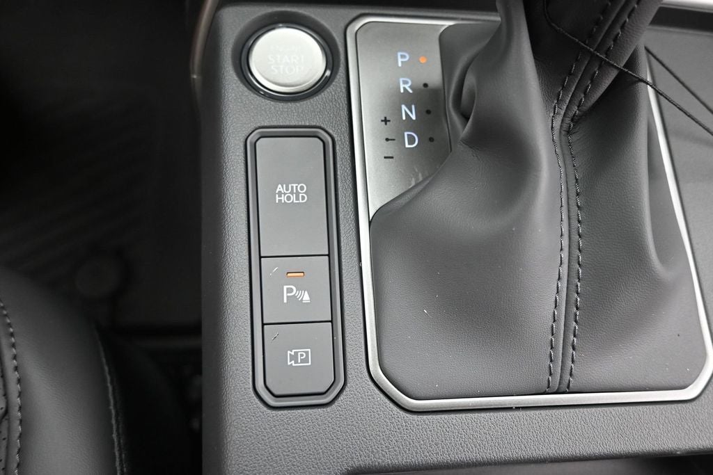 2027 Kia Seltos X-Line SX